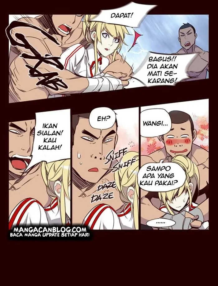 Halaman 18