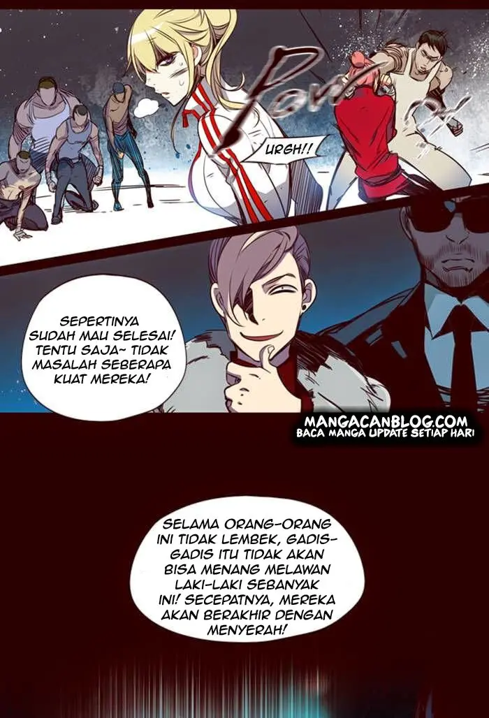 Halaman 21