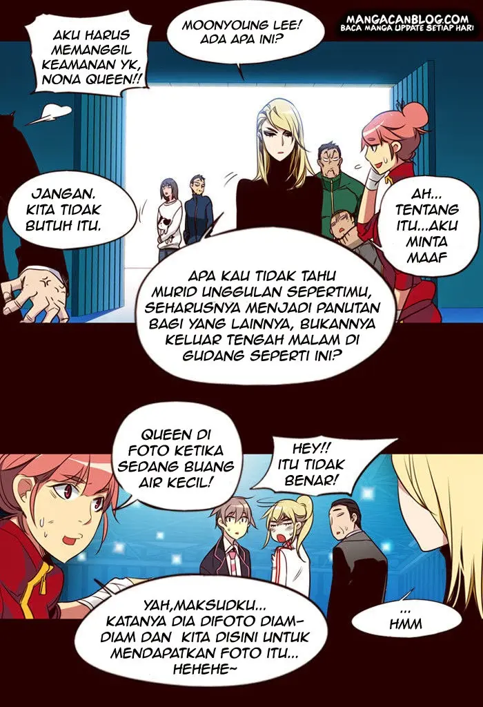 Halaman 14