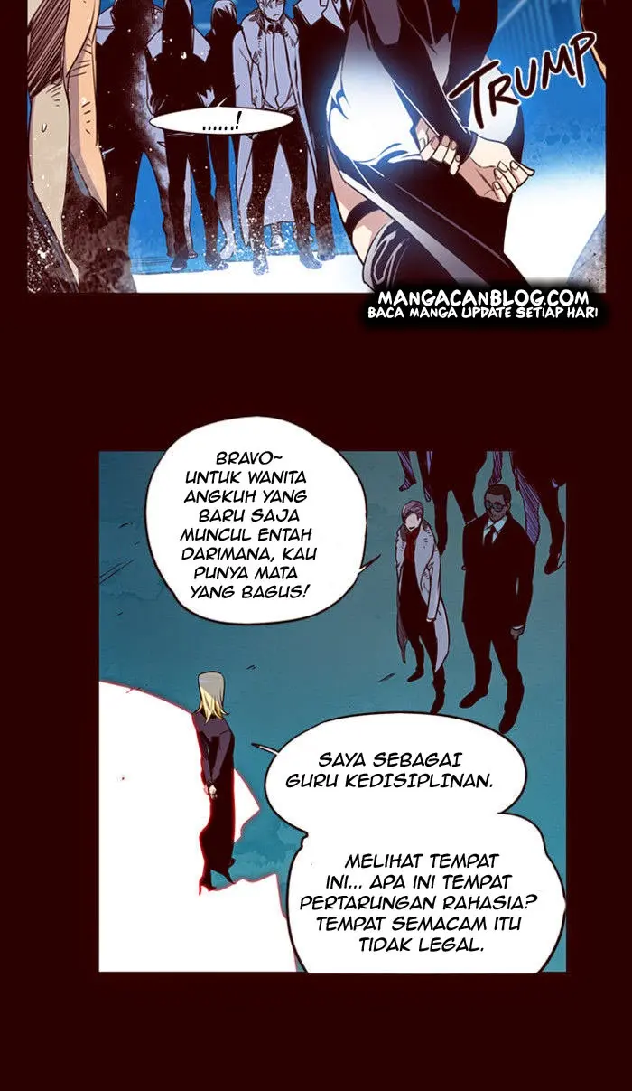 Halaman 16