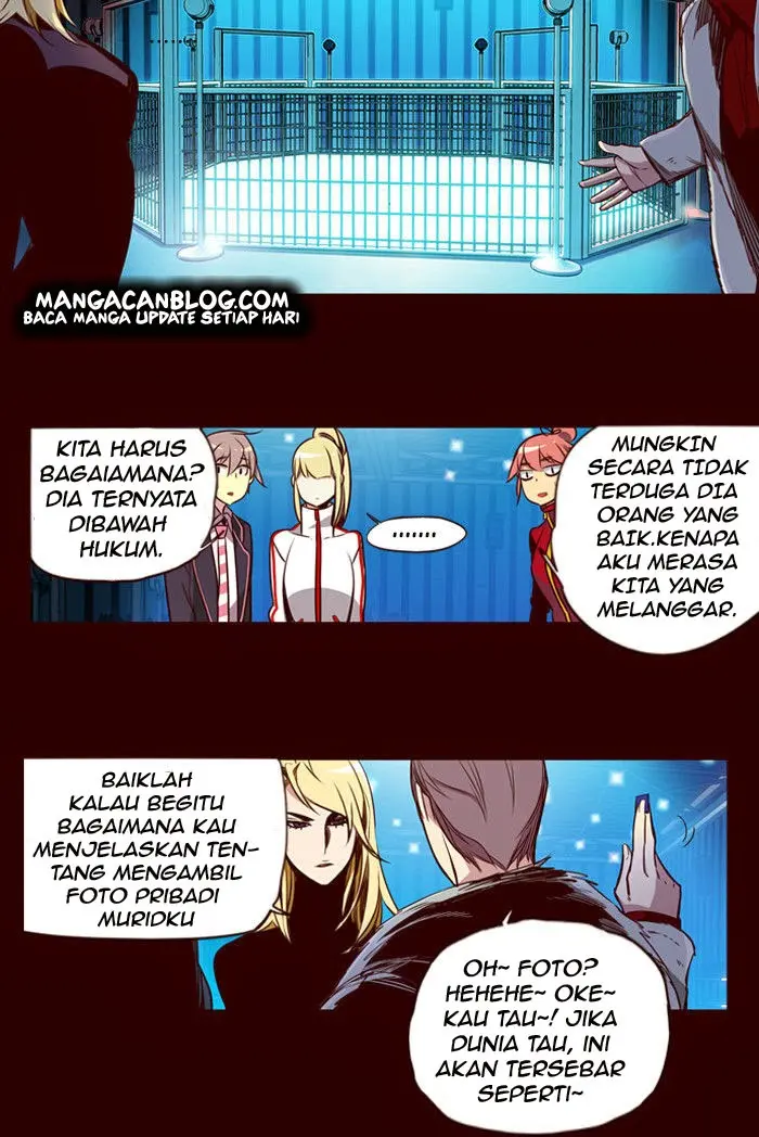Halaman 18