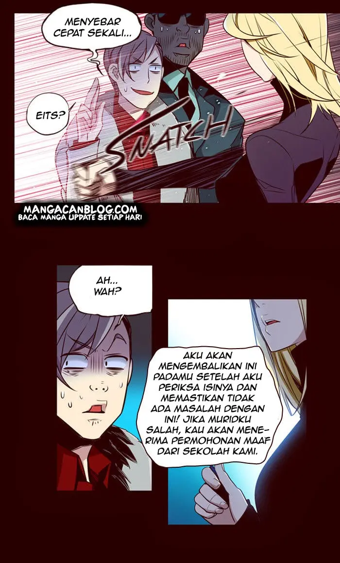 Halaman 19