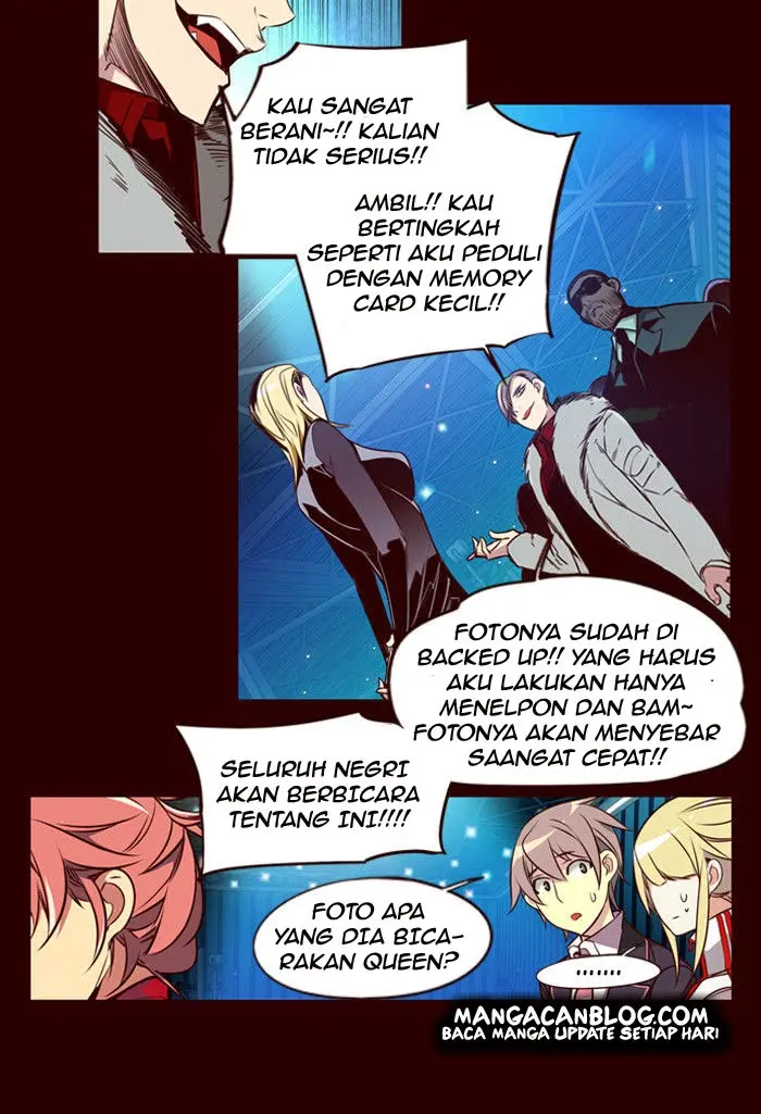 Halaman 21
