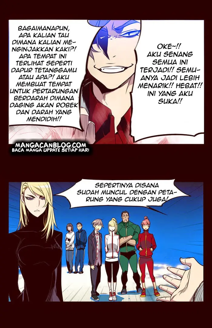 Halaman 22