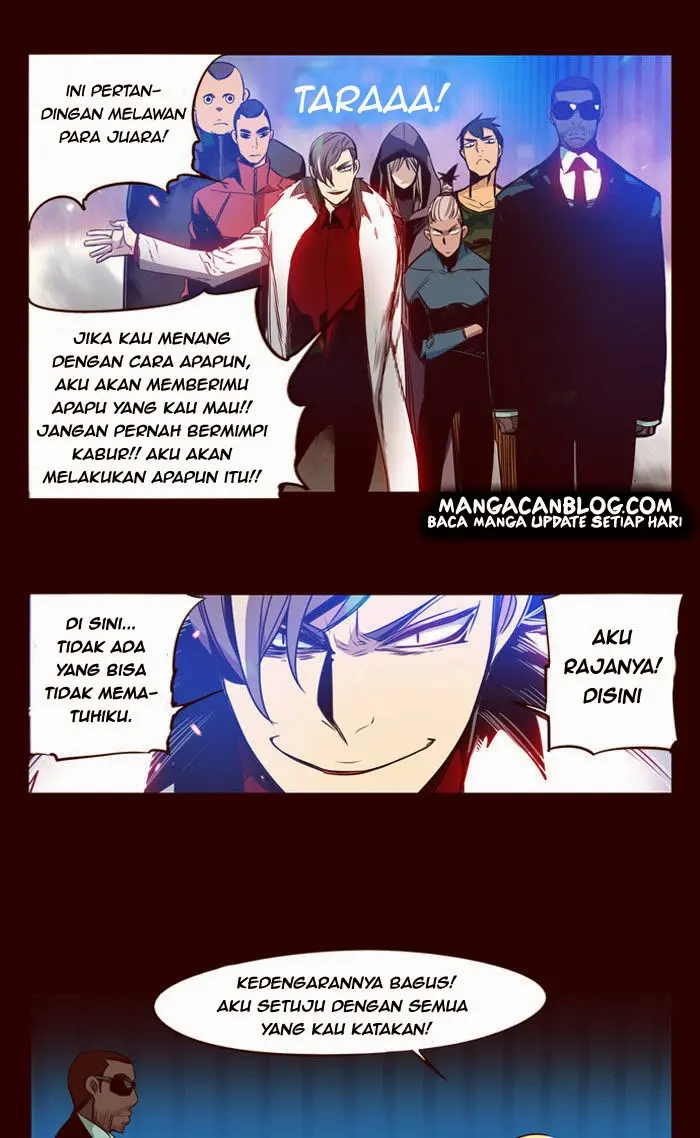 Halaman 23