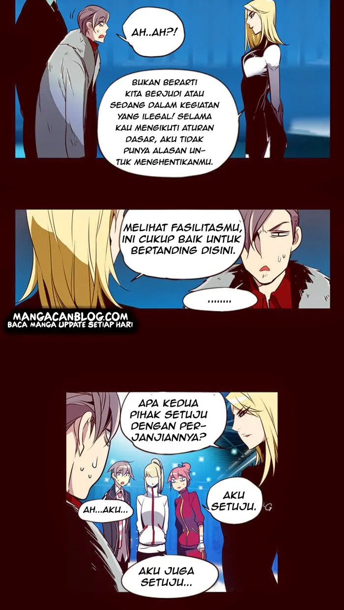 Halaman 24