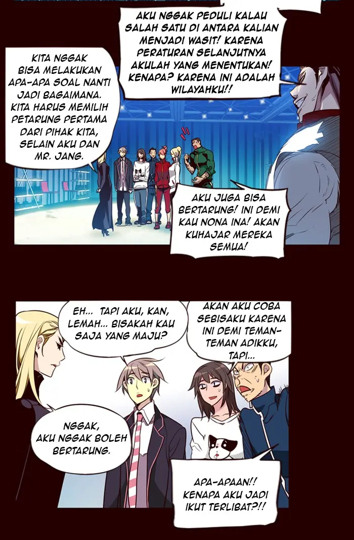 Halaman 5