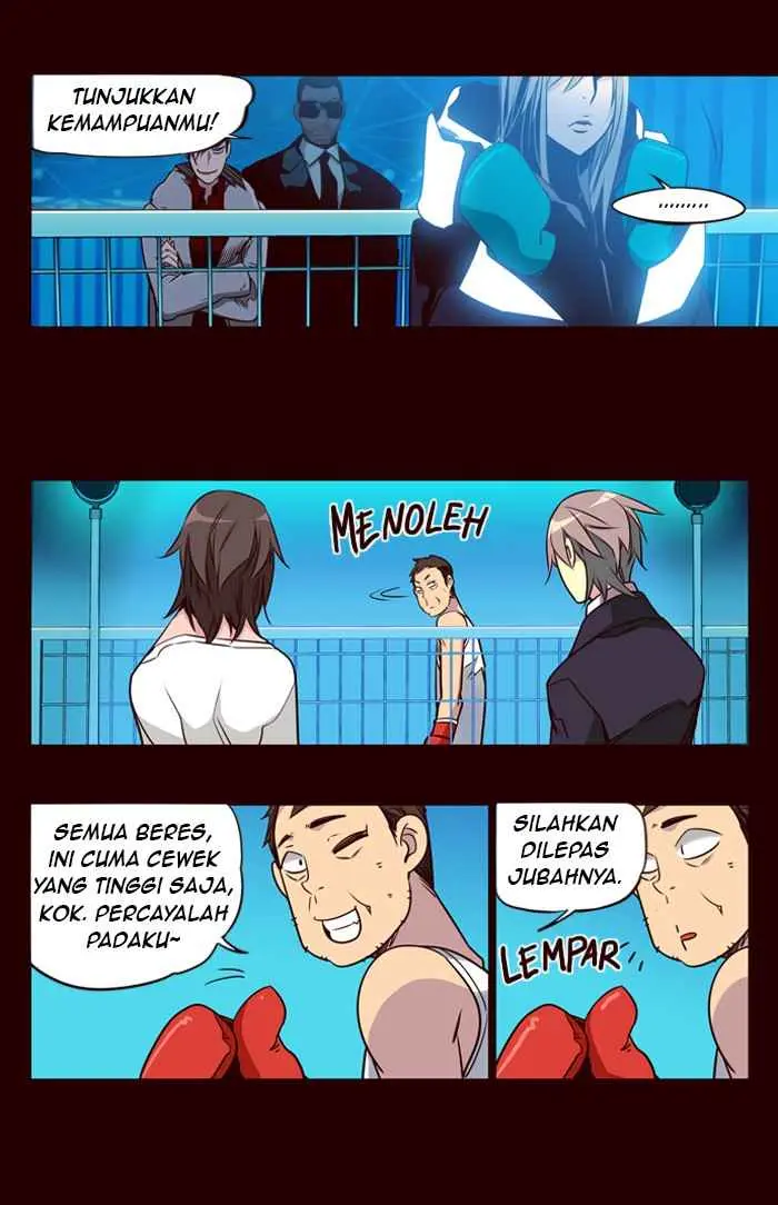 Halaman 11