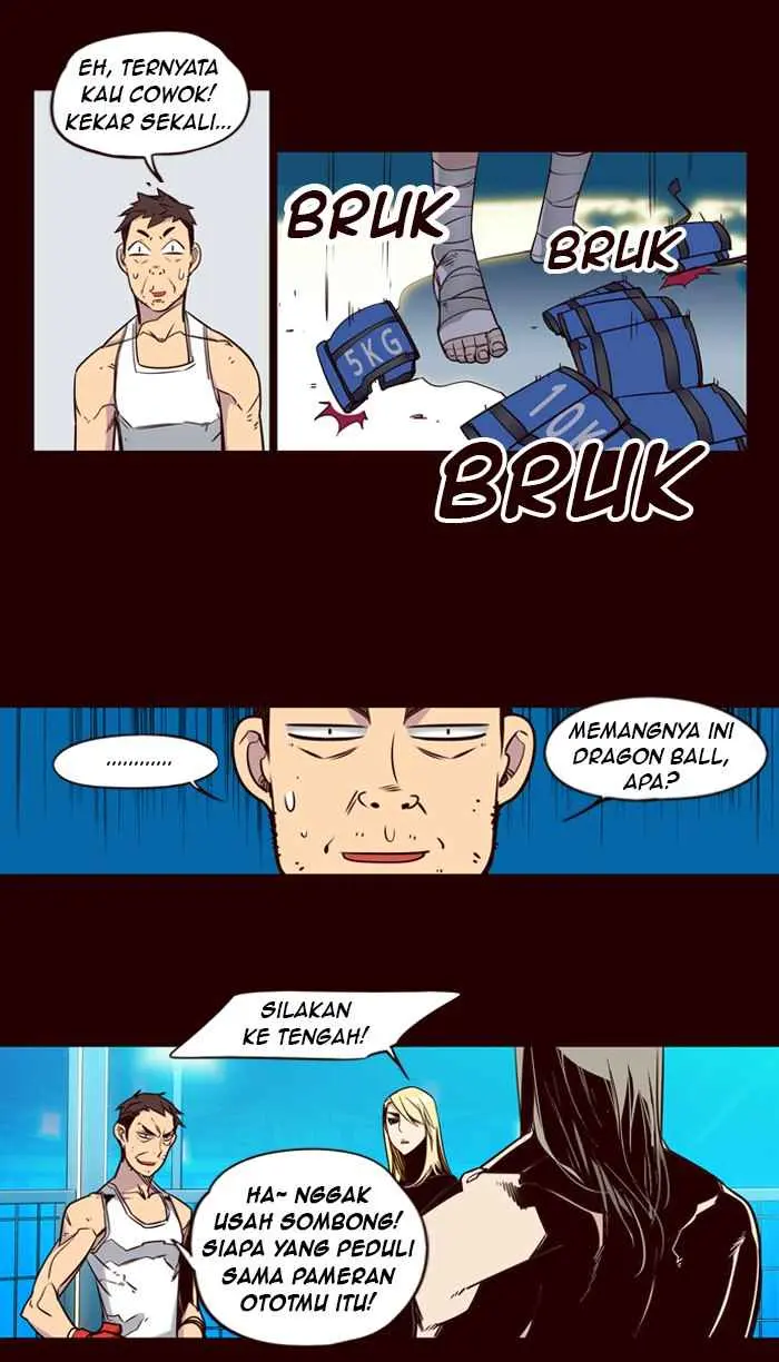 Halaman 13