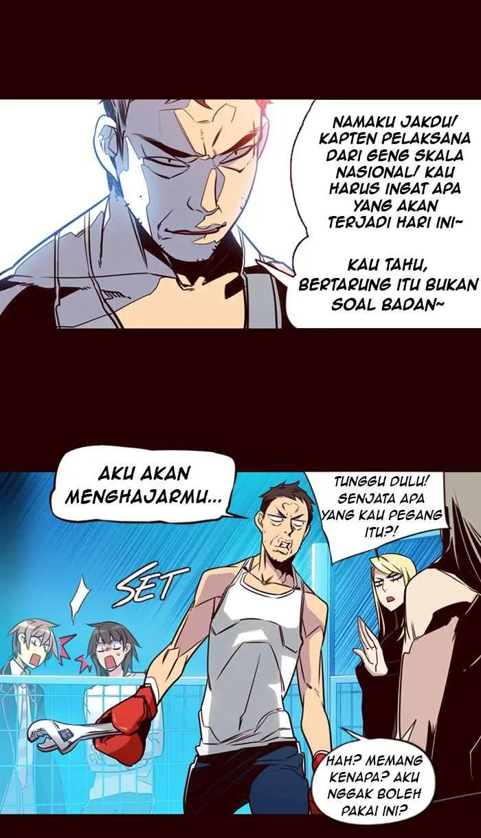 Halaman 14