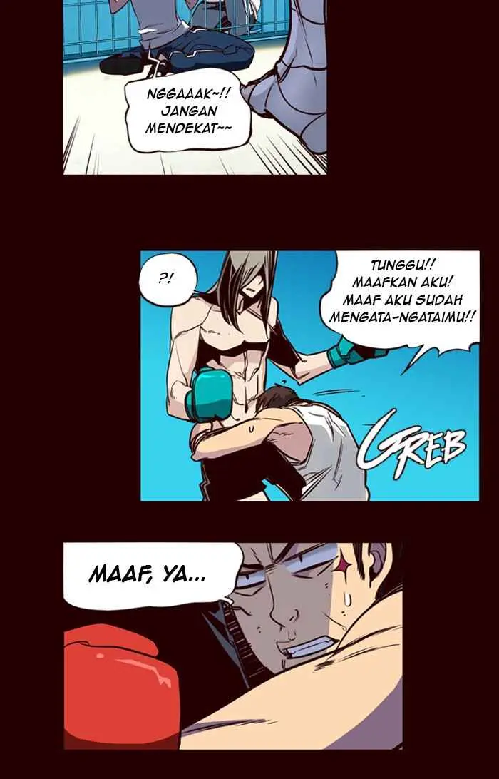 Halaman 19