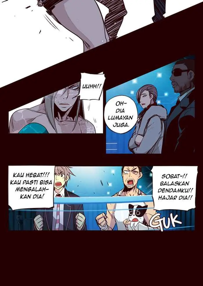 Halaman 19