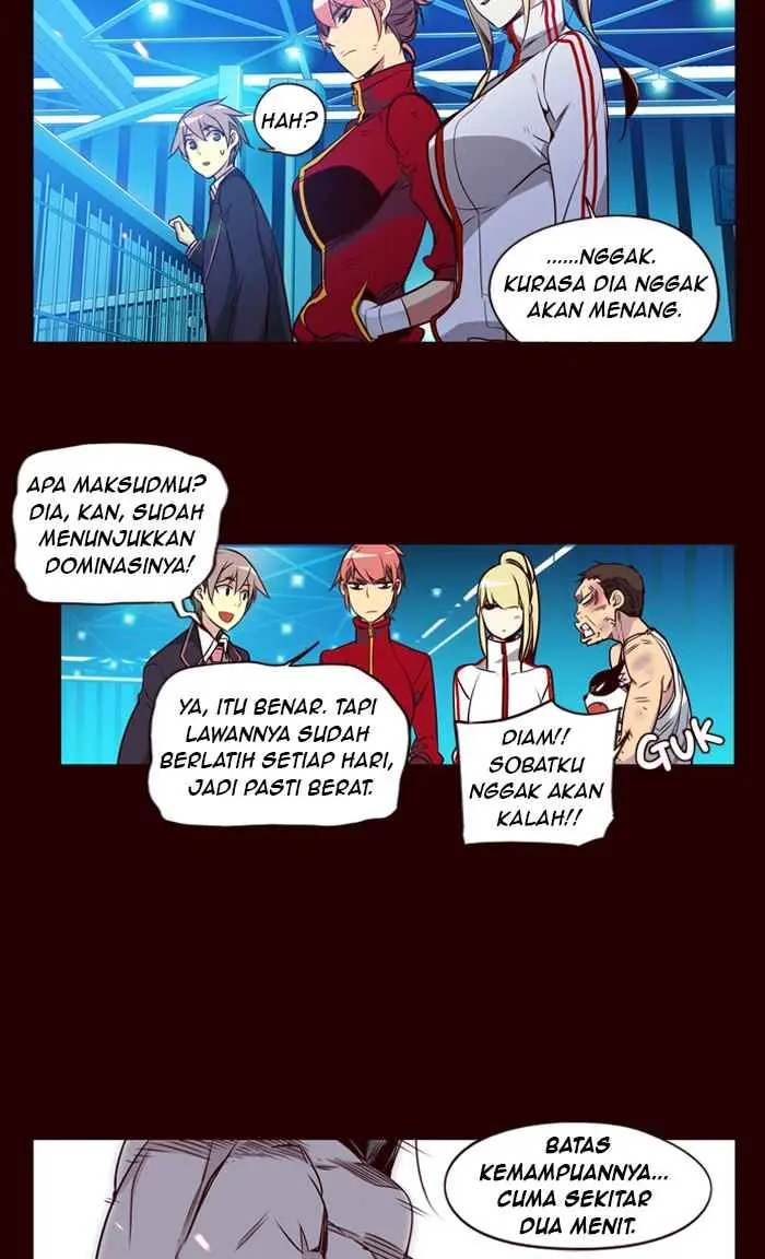 Halaman 23
