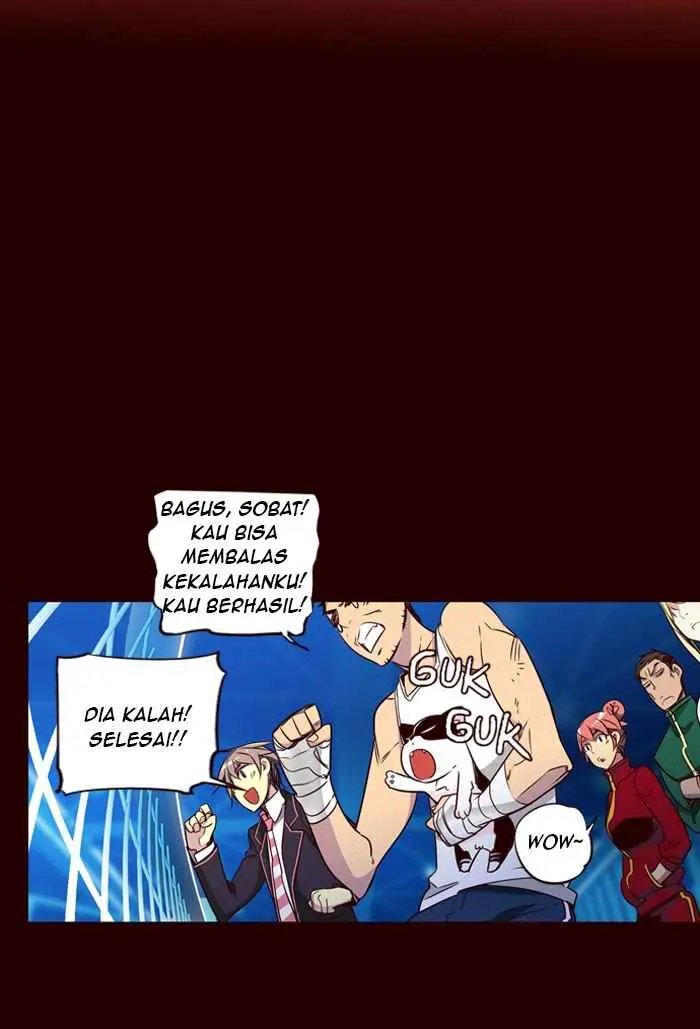 Halaman 16