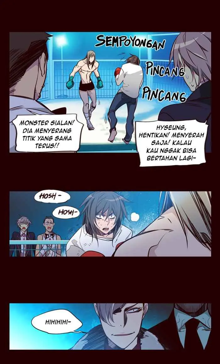 Halaman 28