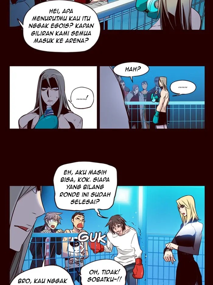 Halaman 5