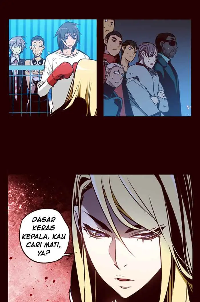 Halaman 13