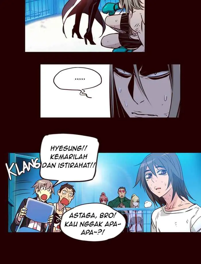Halaman 15