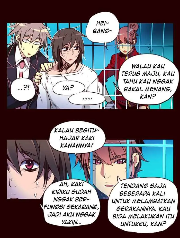 Halaman 18