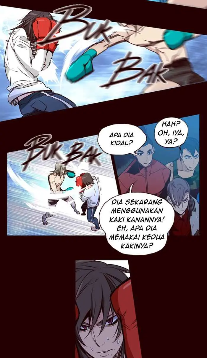 Halaman 21