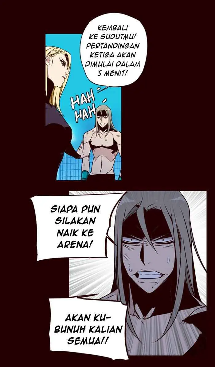 Halaman 26