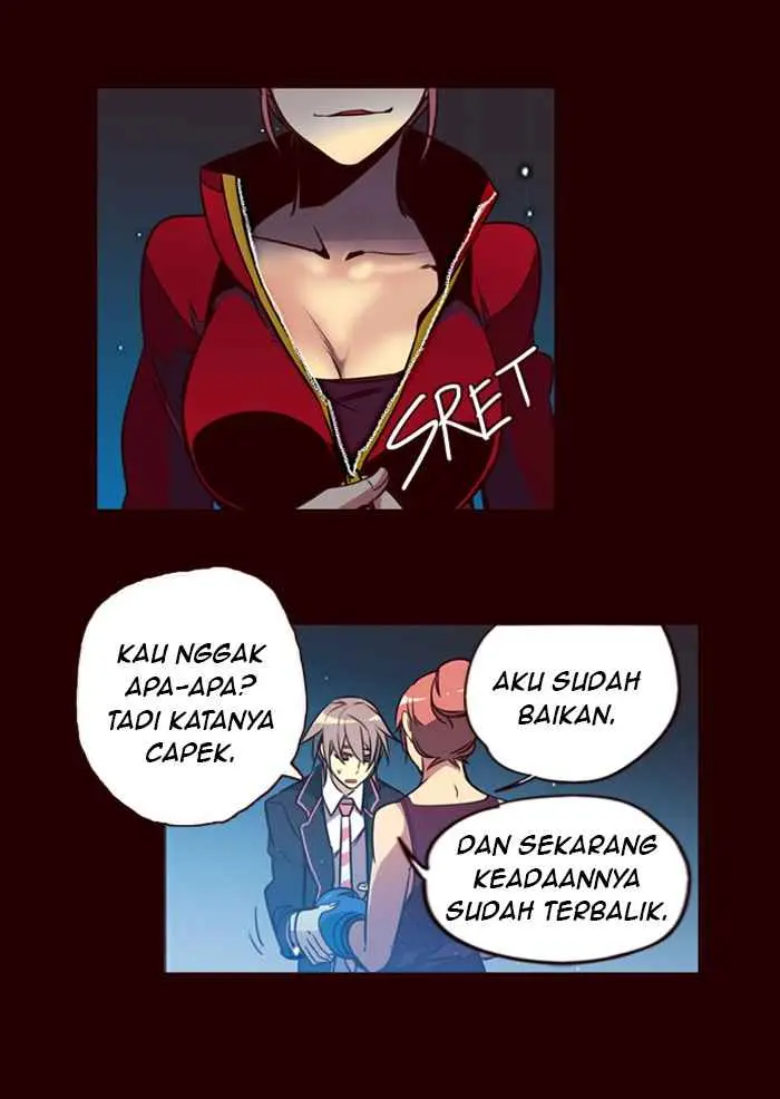 Halaman 28