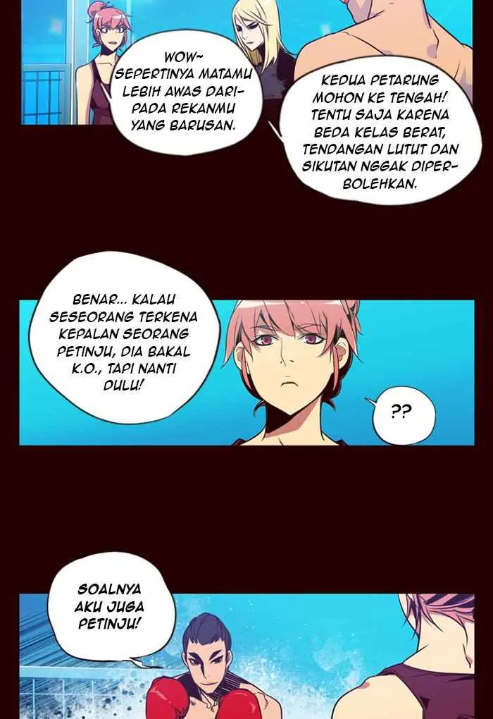 Halaman 23