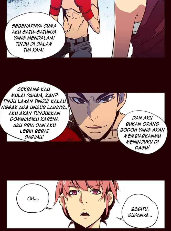 Halaman 24