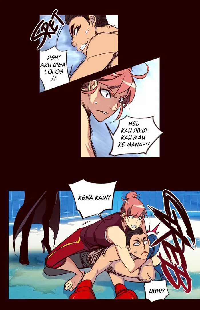 Halaman 6