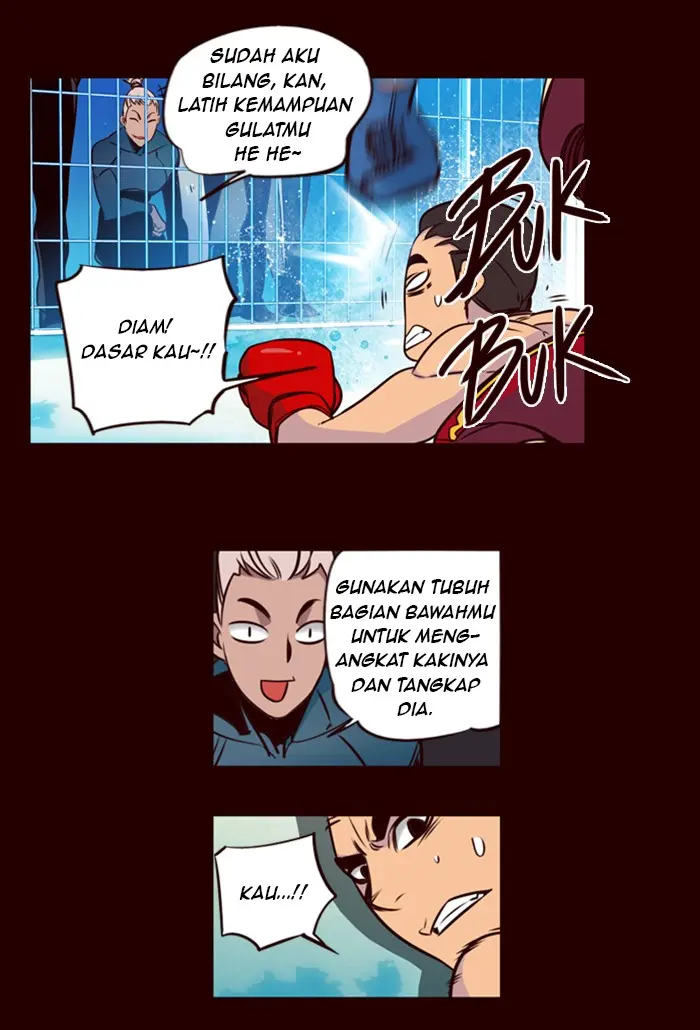 Halaman 9