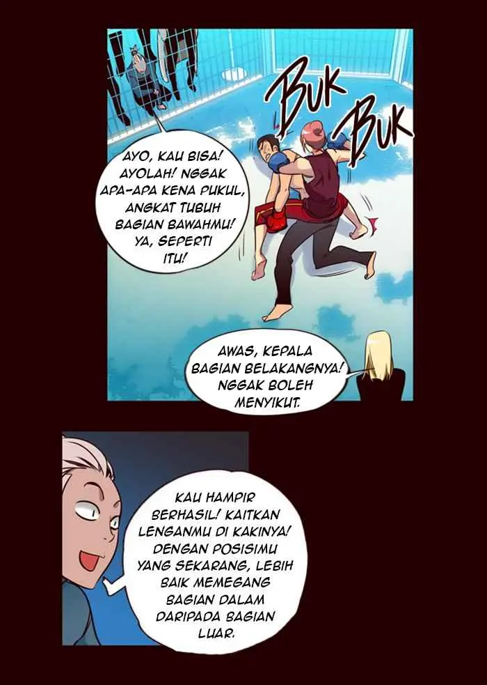 Halaman 11