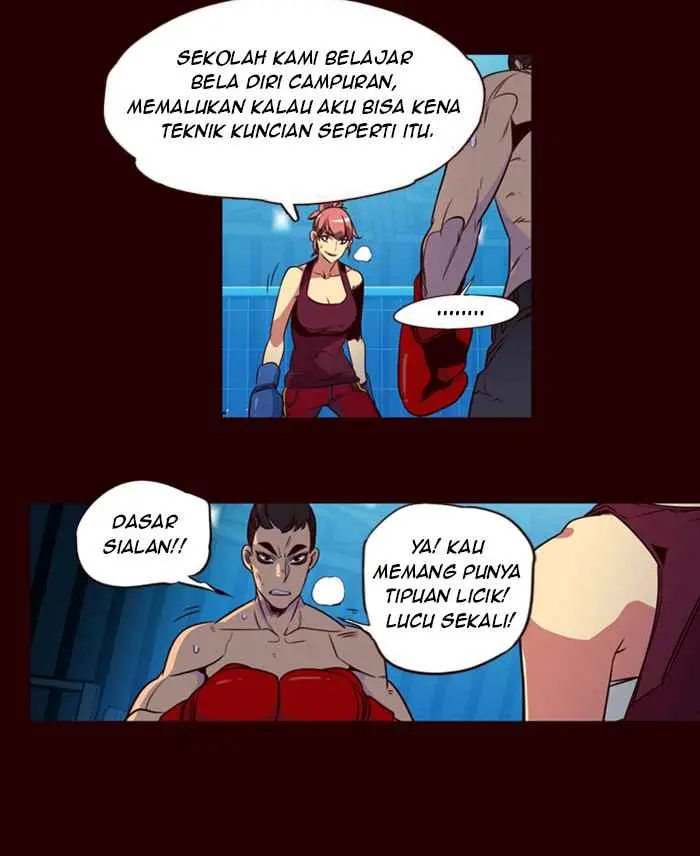 Halaman 14