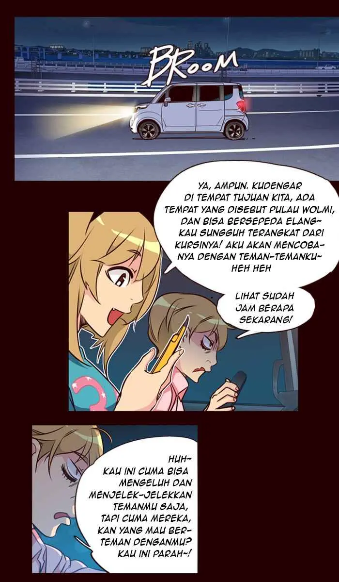Halaman 17