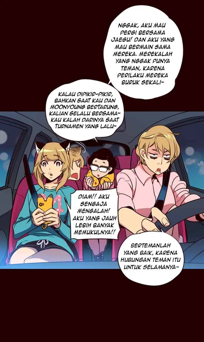 Halaman 18