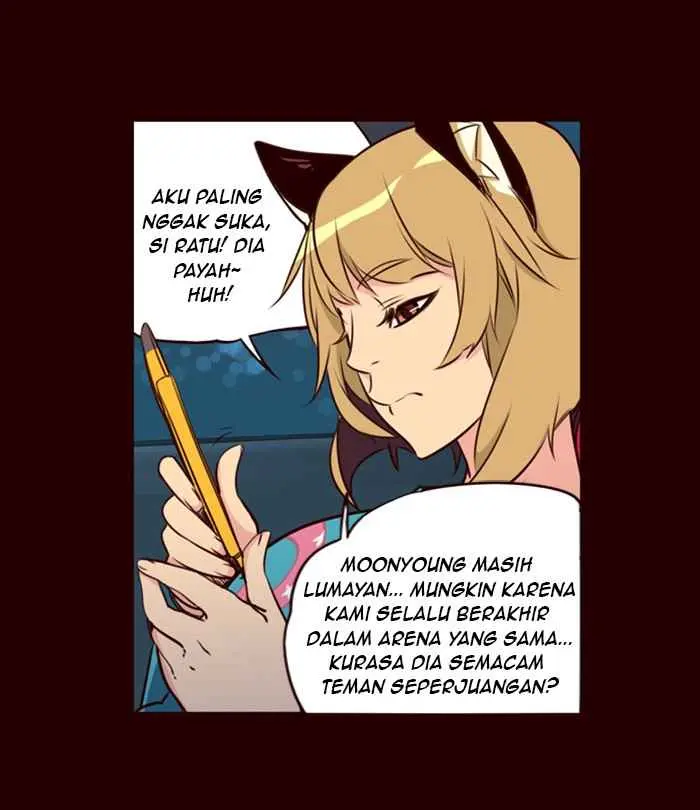 Halaman 19