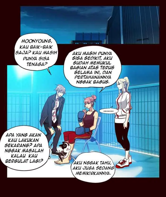 Halaman 21