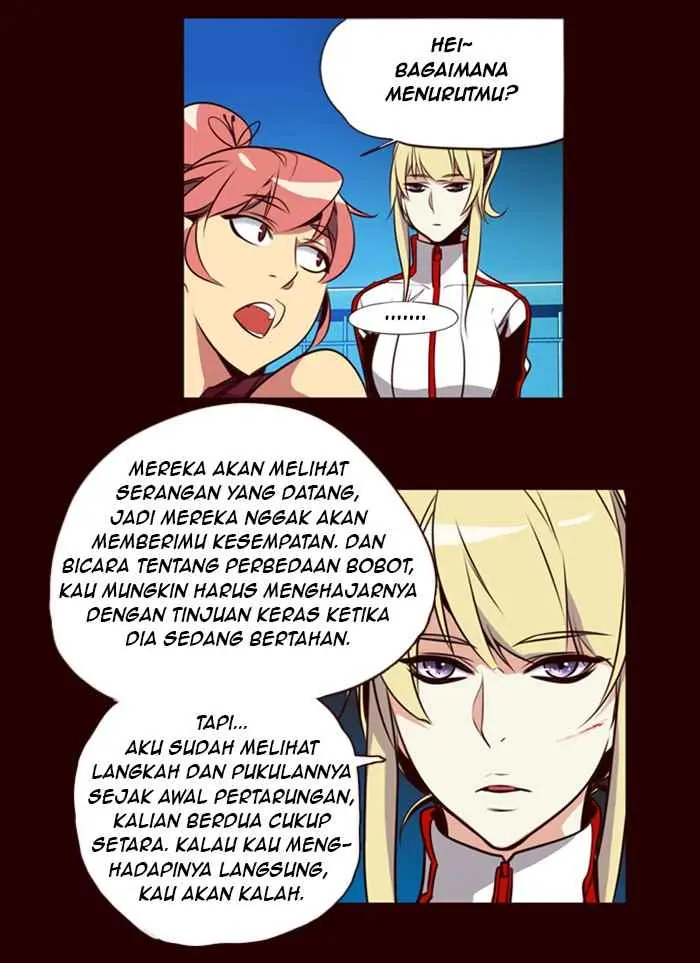Halaman 22