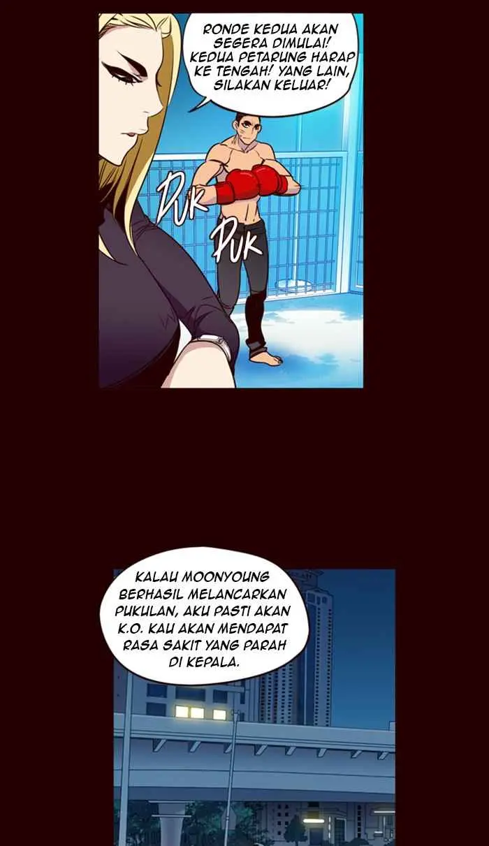 Halaman 25