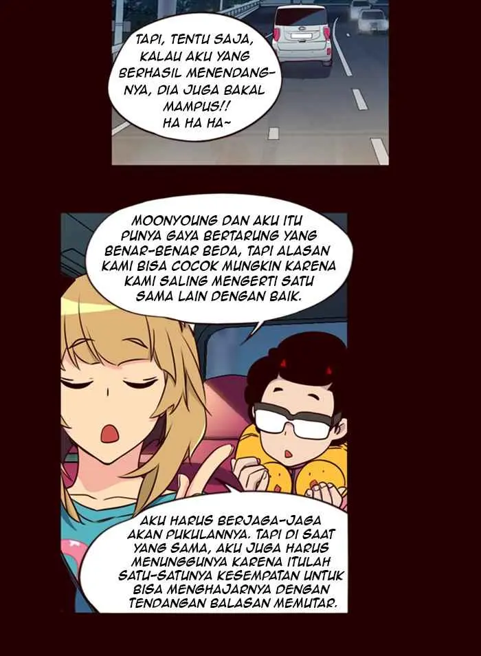 Halaman 26