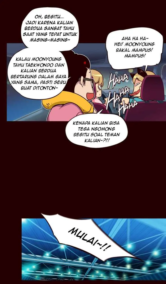 Halaman 27