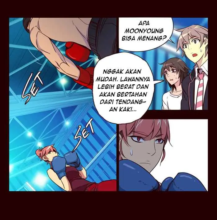 Halaman 28