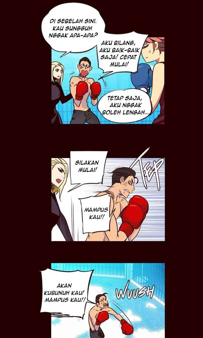 Halaman 12