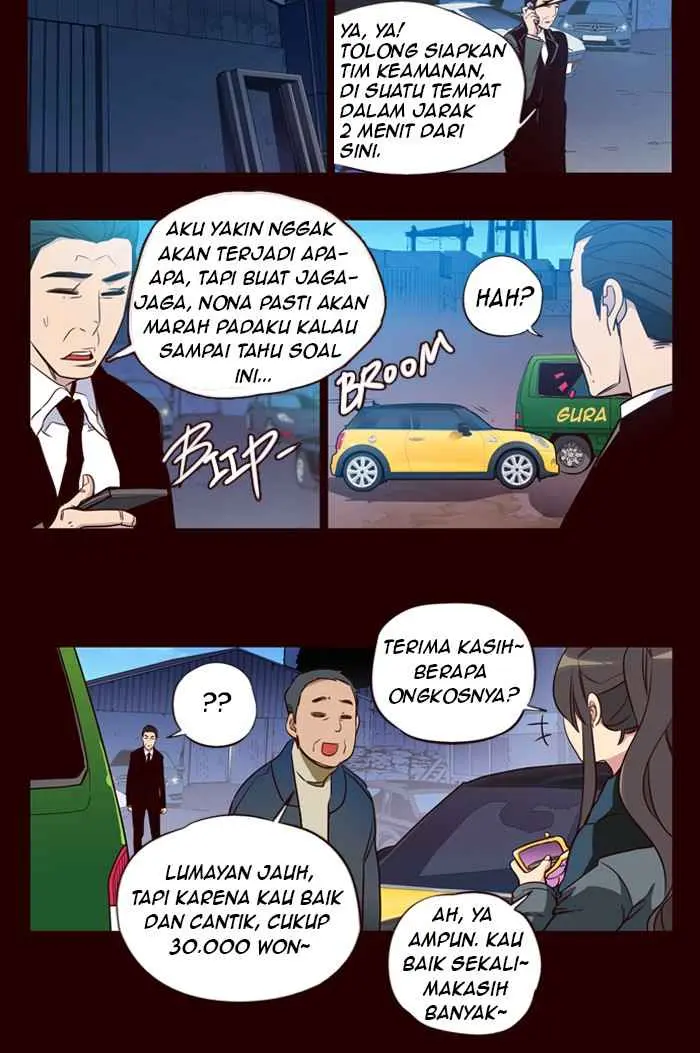 Halaman 15