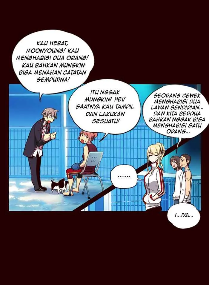 Halaman 16