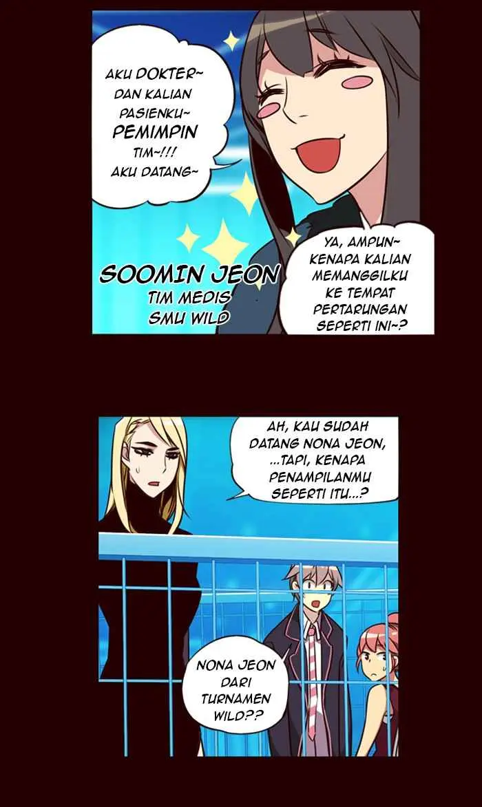 Halaman 18