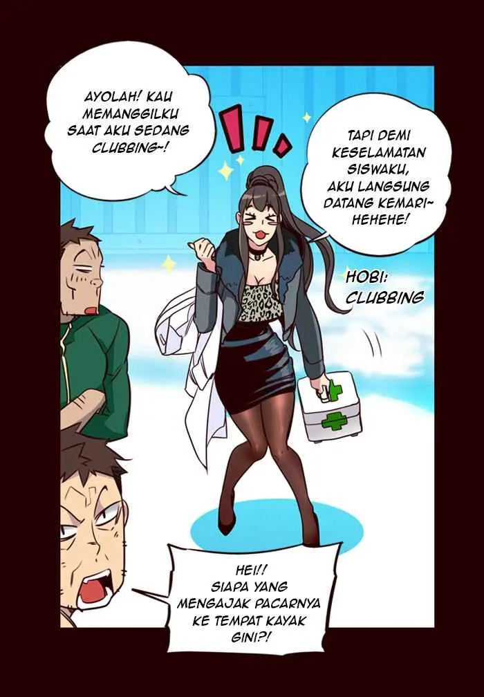 Halaman 19