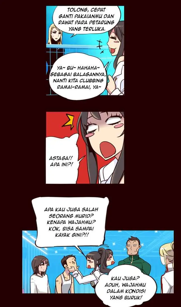 Halaman 20