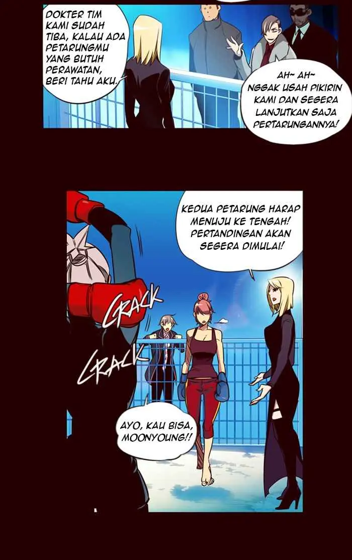 Halaman 21