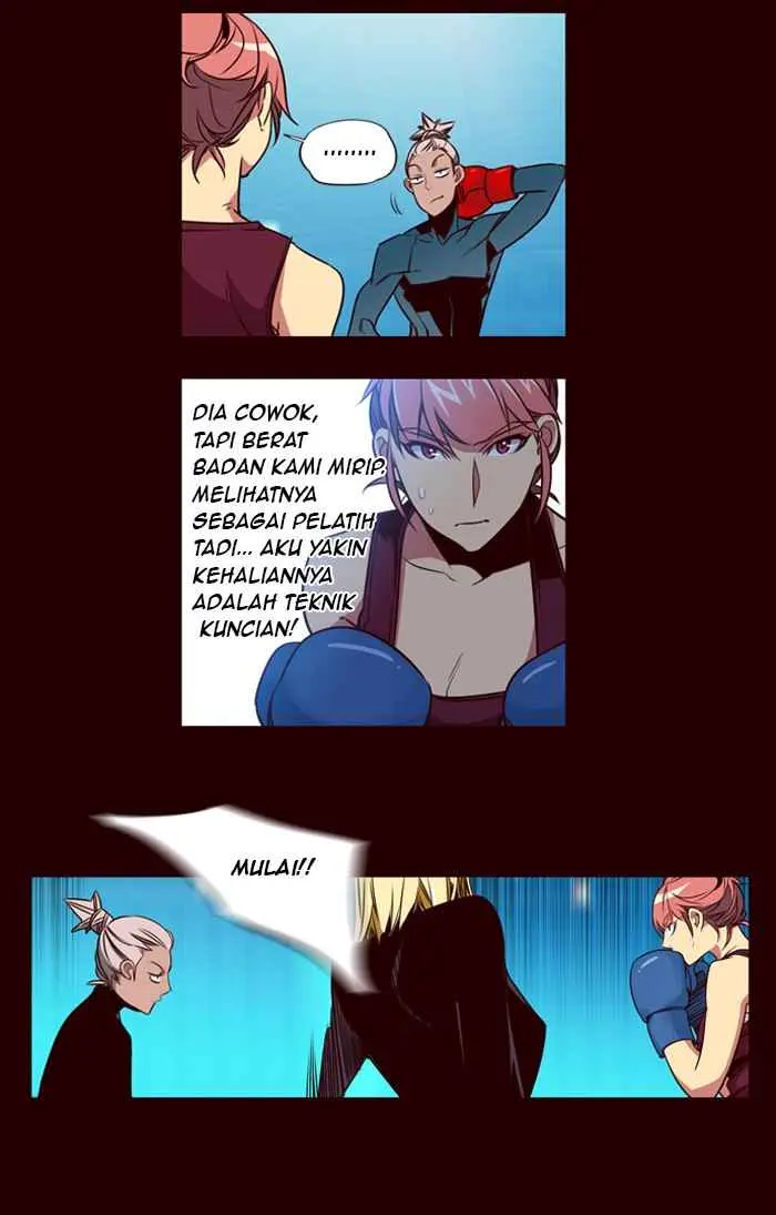 Halaman 22