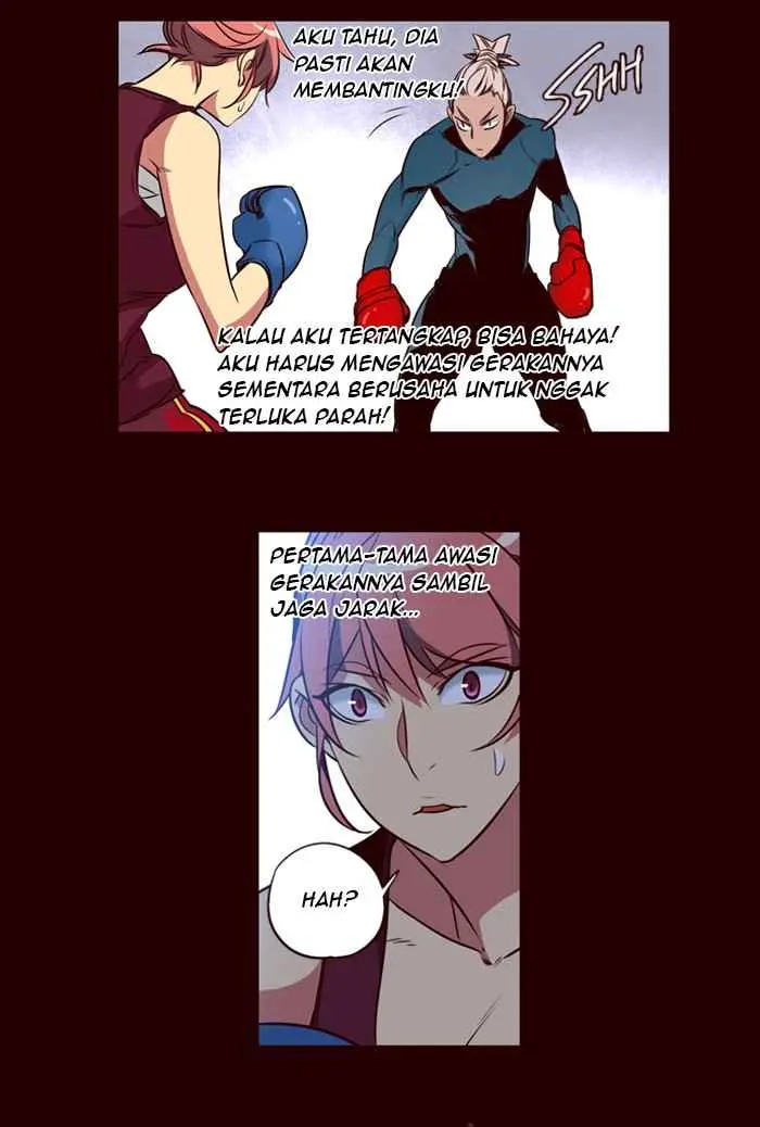 Halaman 23